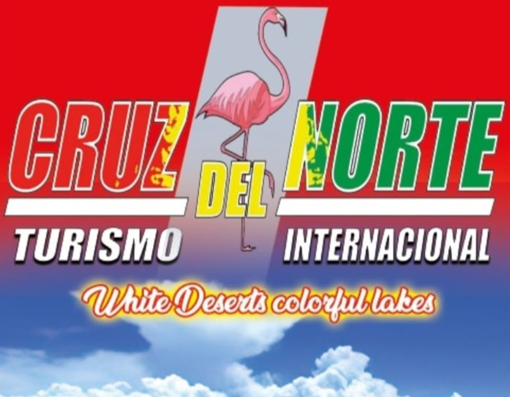 Logo de la empresa